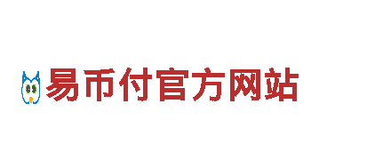 专业游戏开发公司可以玩滚球的网站，精品游戏等你来体验！